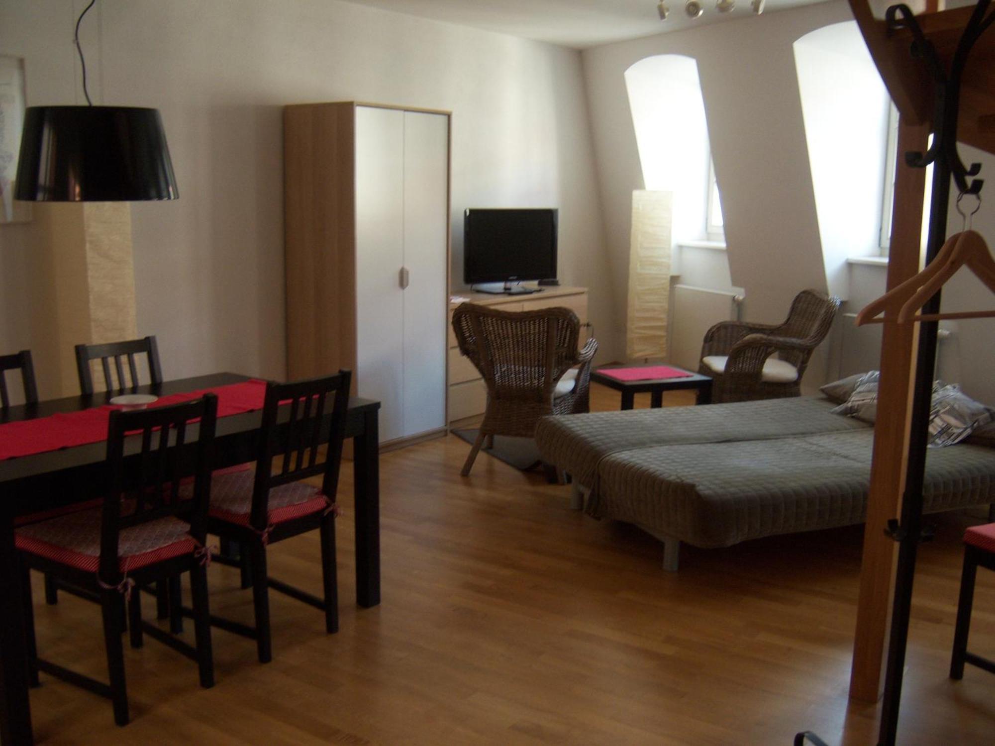 Historisches Buergerhaus Dresden -Kulturstiftung- Apartment Cameră foto