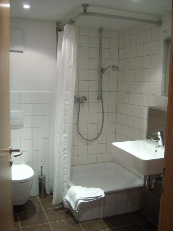 Historisches Buergerhaus Dresden -Kulturstiftung- Apartment Cameră foto