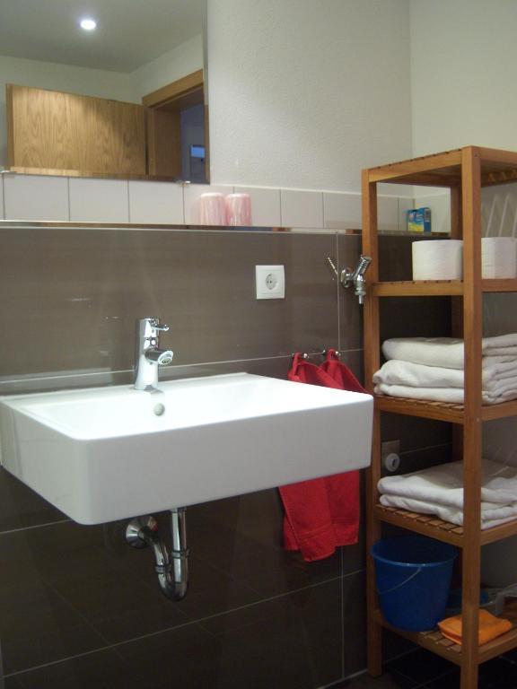 Historisches Buergerhaus Dresden -Kulturstiftung- Apartment Cameră foto