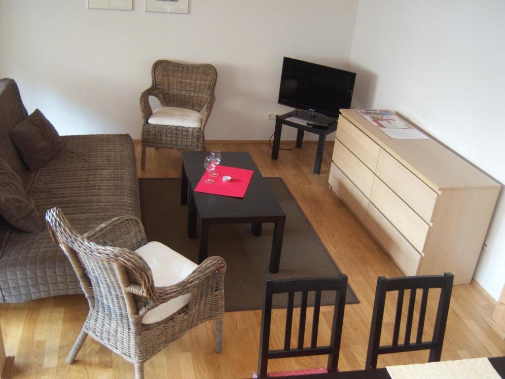 Historisches Buergerhaus Dresden -Kulturstiftung- Apartment Cameră foto