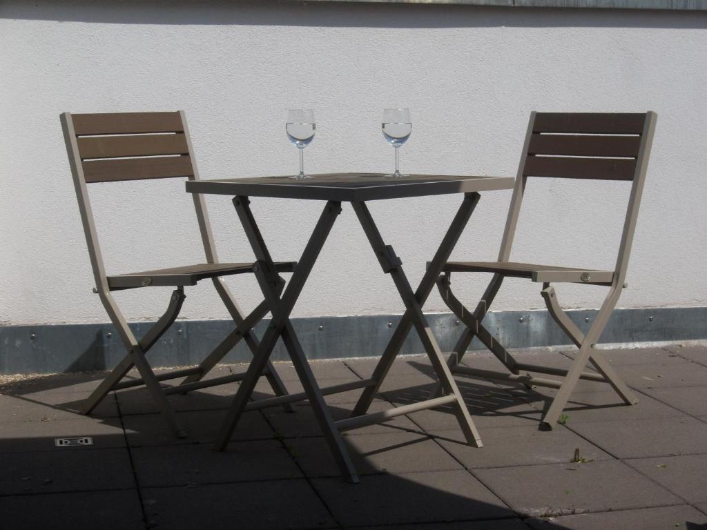 Historisches Buergerhaus Dresden -Kulturstiftung- Apartment Cameră foto