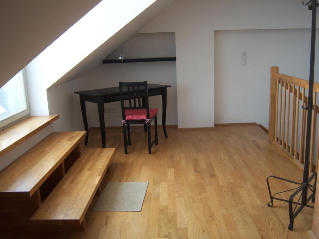 Historisches Buergerhaus Dresden -Kulturstiftung- Apartment Cameră foto