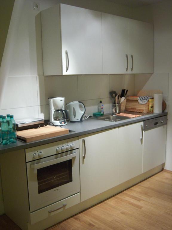 Historisches Buergerhaus Dresden -Kulturstiftung- Apartment Cameră foto