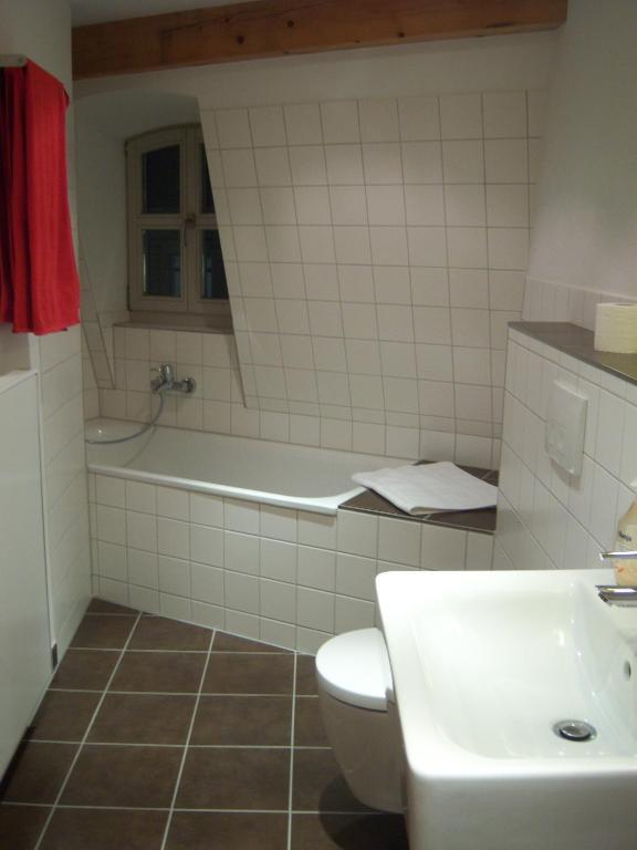 Historisches Buergerhaus Dresden -Kulturstiftung- Apartment Cameră foto