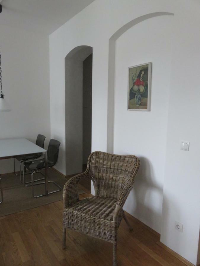 Historisches Buergerhaus Dresden -Kulturstiftung- Apartment Exterior foto